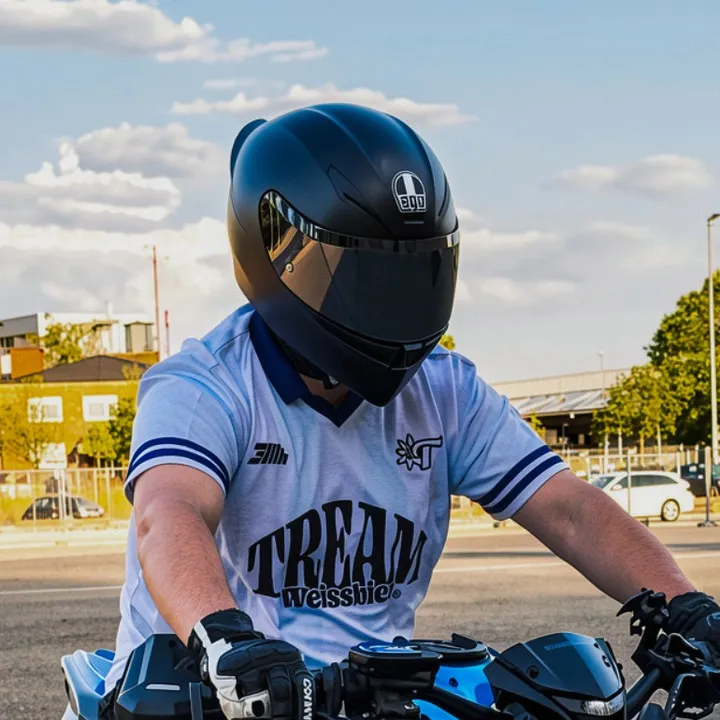 fynn.z650