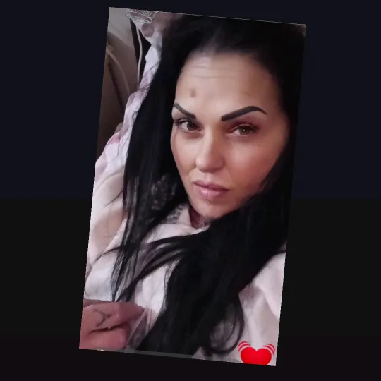 soniamirabile4