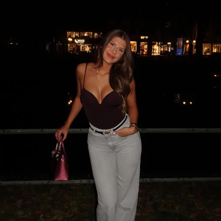 @ajla.jrc