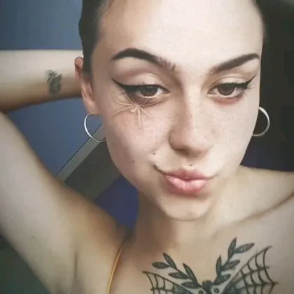 @xpxpxpxpxd