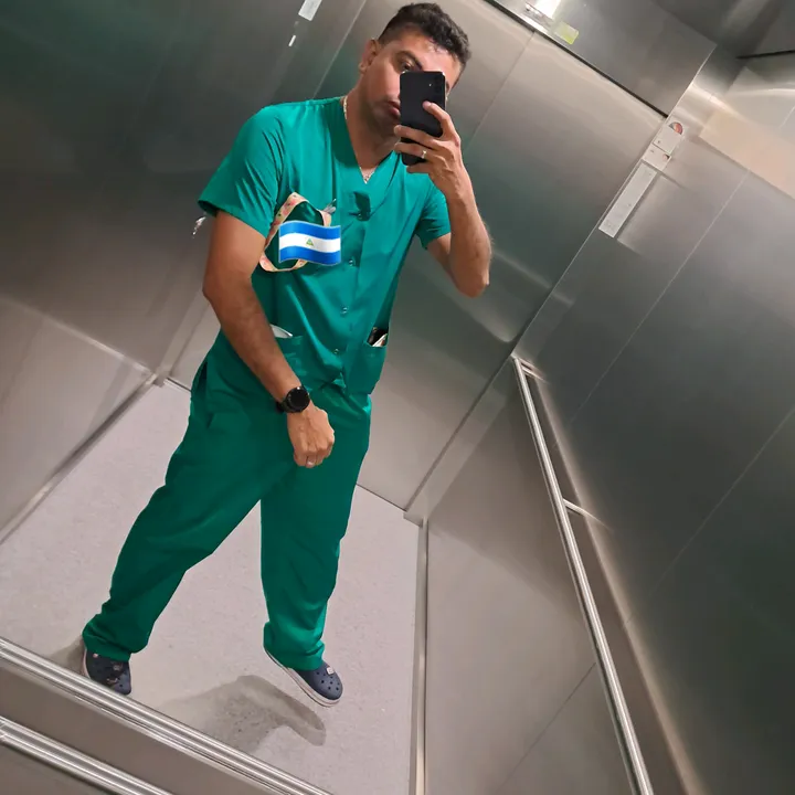 manuruiz32