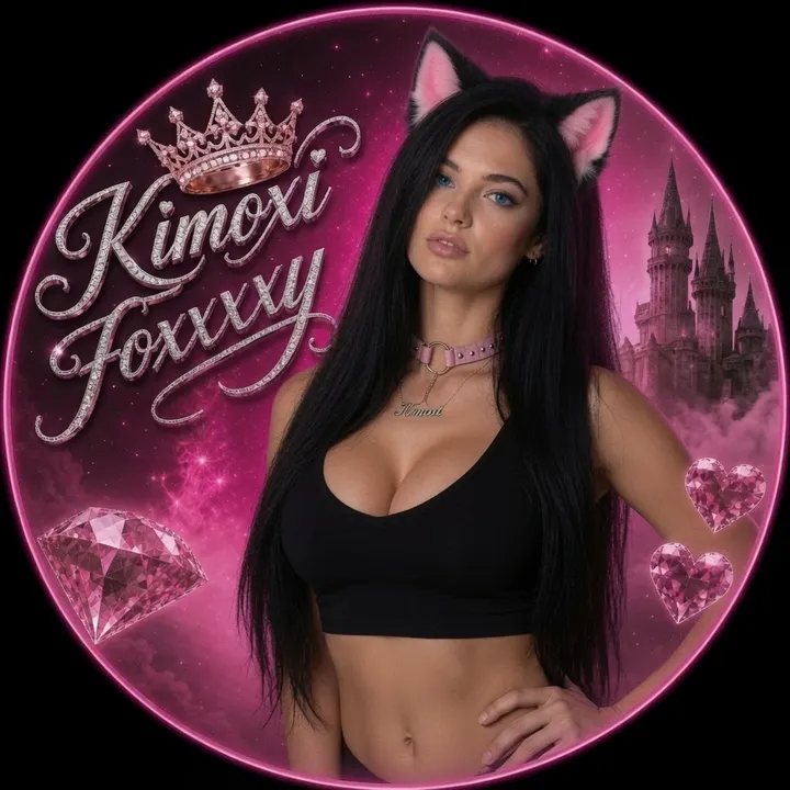 kimoxi95
