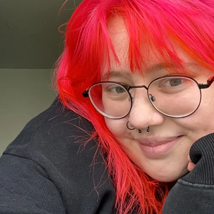 @hypersonicmissil3s