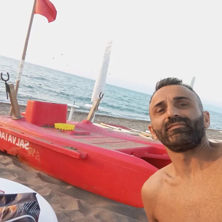 valentinopisaniello