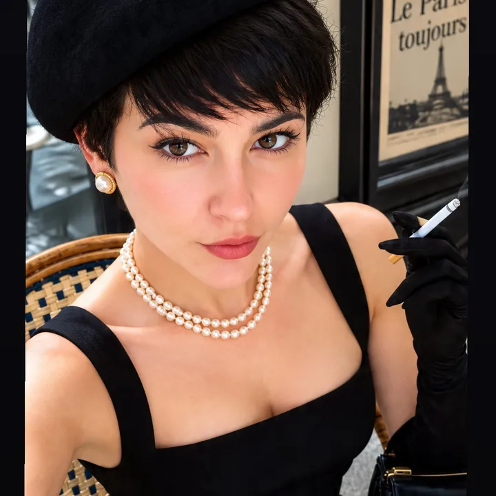 @jonidaeshja