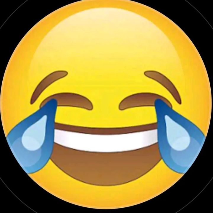 Funny🤣👁️ - original sound