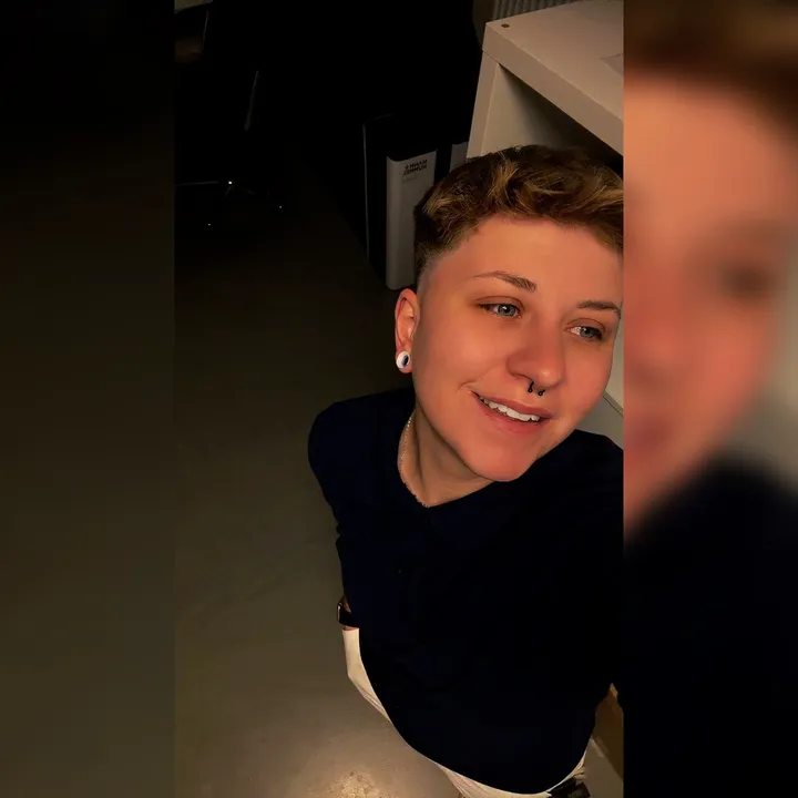 @cln_maxi