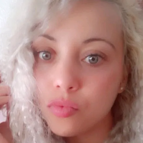 diana_198.6