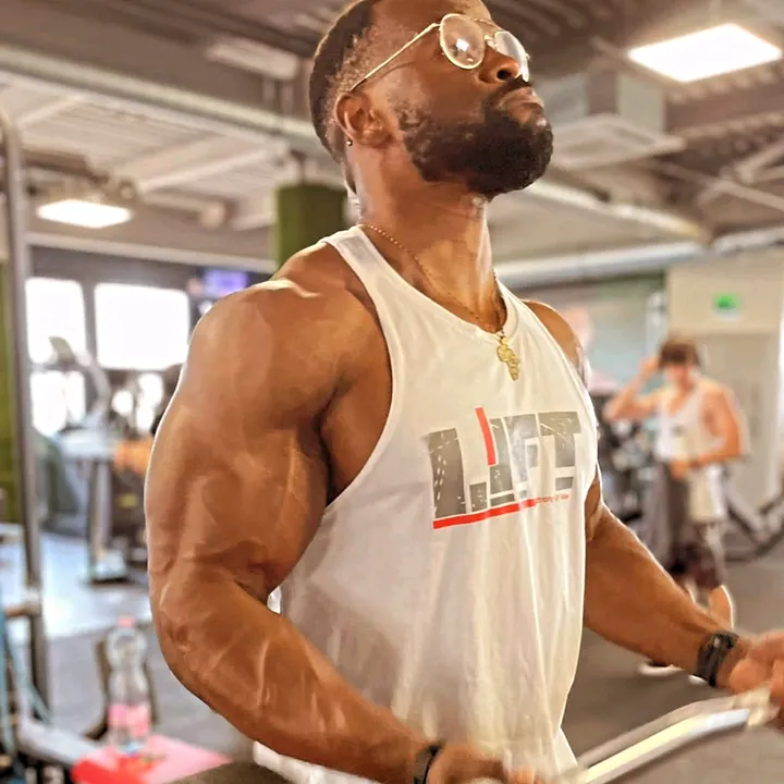 @mufitness2