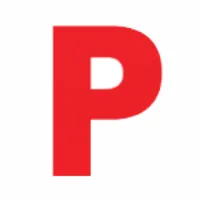 political.gr
