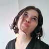 claudia.sb.escreve