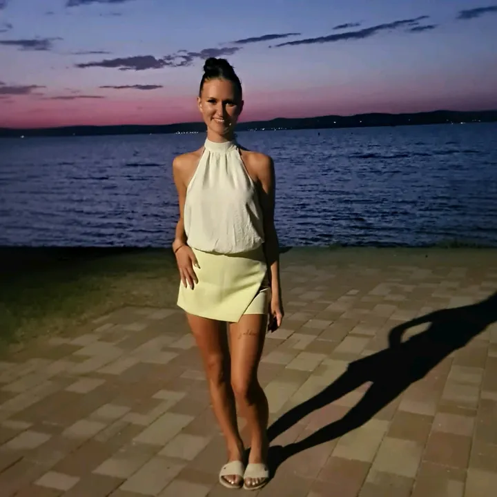 larissa.0305