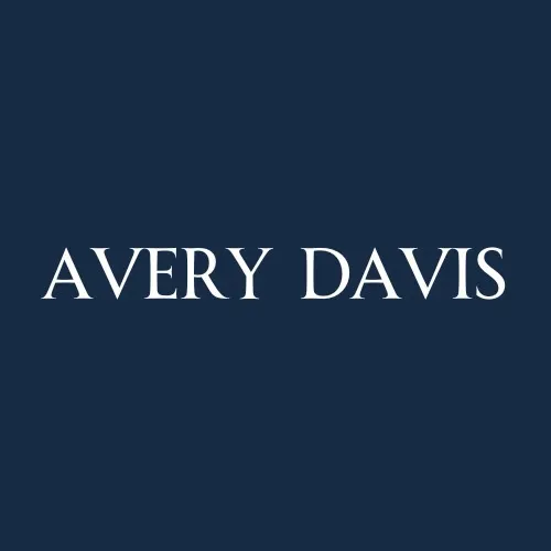 averydavisuk