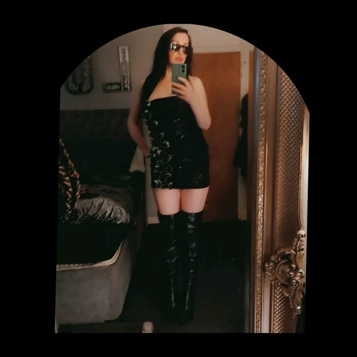 @sarah.rochford.26