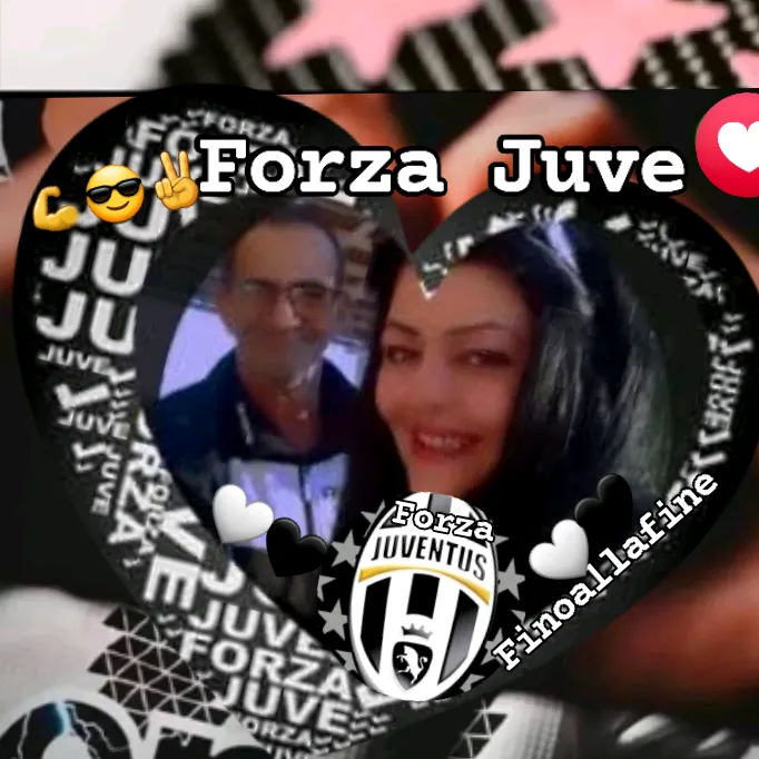 @nellaerobymatarazzo1