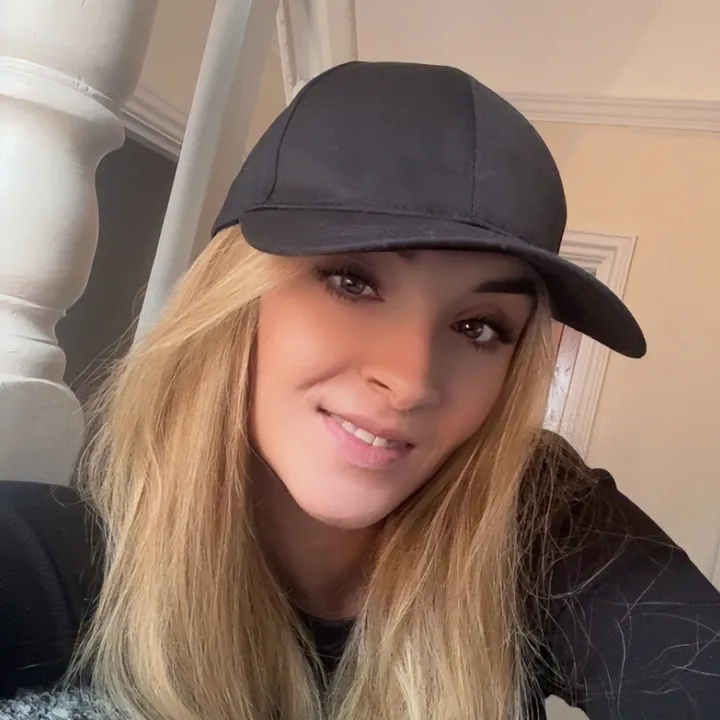 sophiieehayward1