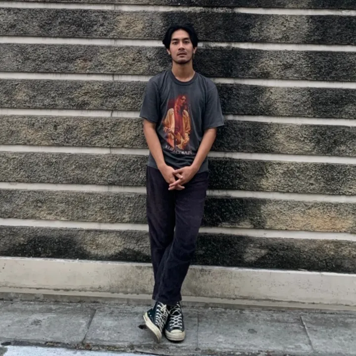 @diegoyudhaaa