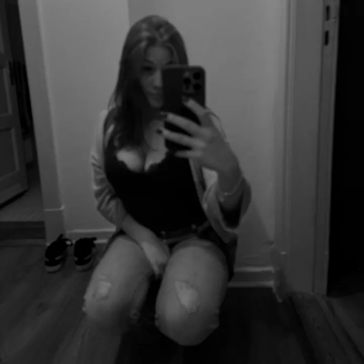 vivienbrucker