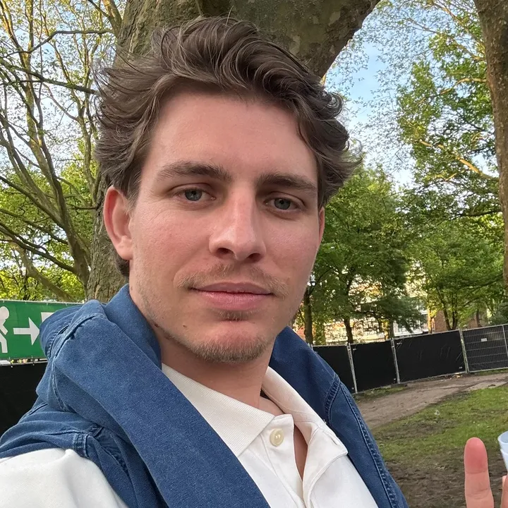 @daanroberto
