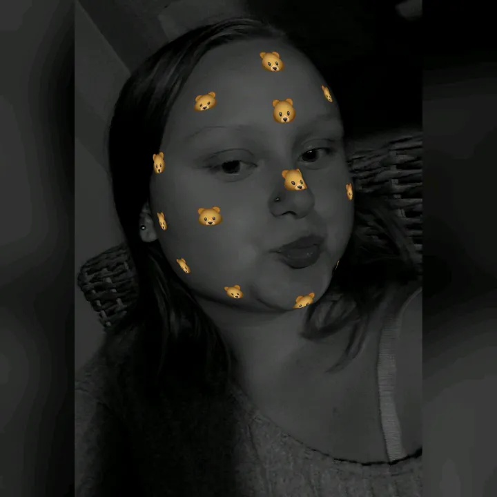 sophieayliva