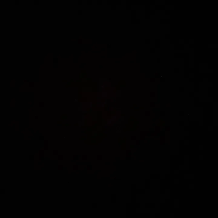 @sama.alsbhawee