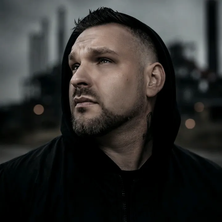 abbadonmusik
