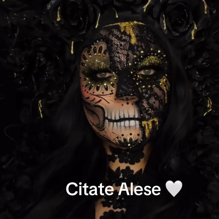 @citatealese2