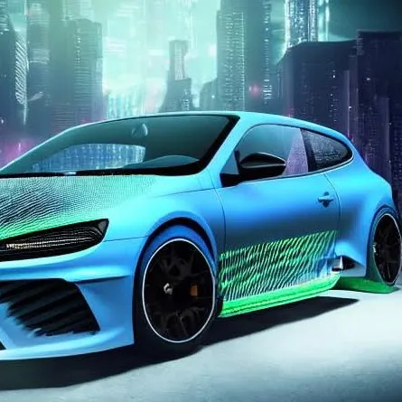 @rocco_scirocco