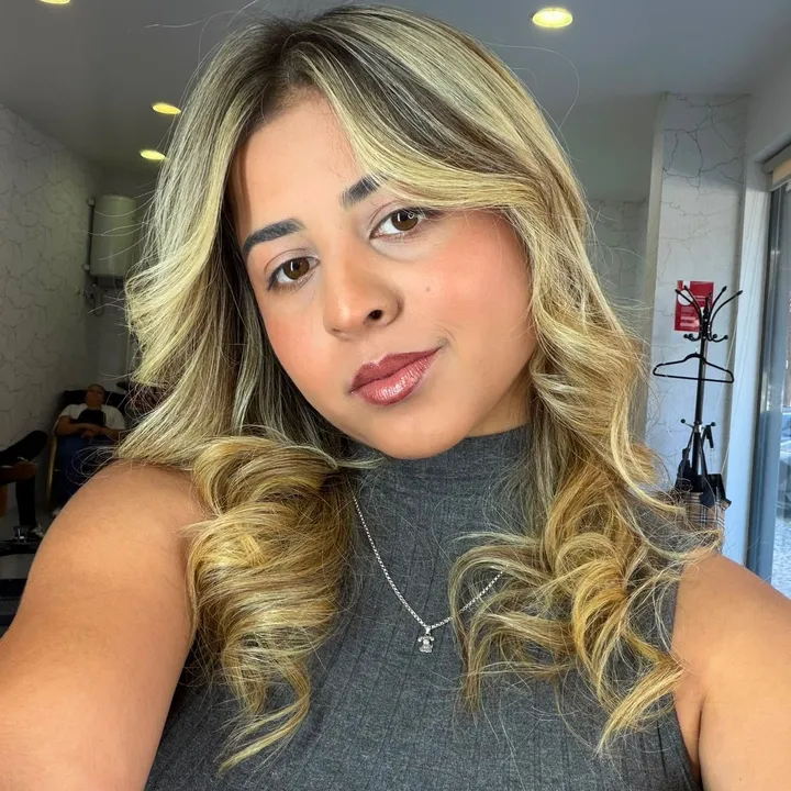 bycamila__