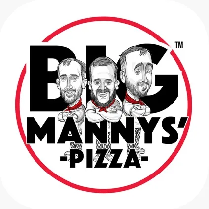 @bigmannyspizza