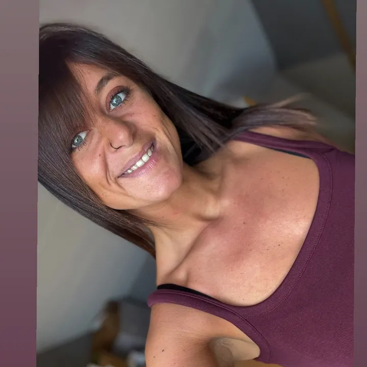 marieloxhet1
