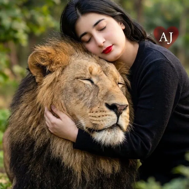 amberij143
