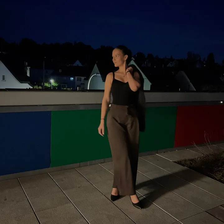 jovanasweety_