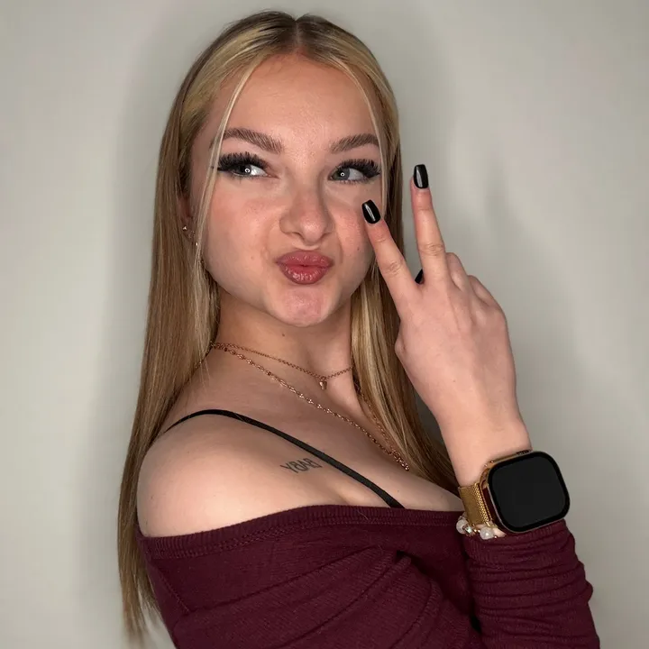 lvsa.v