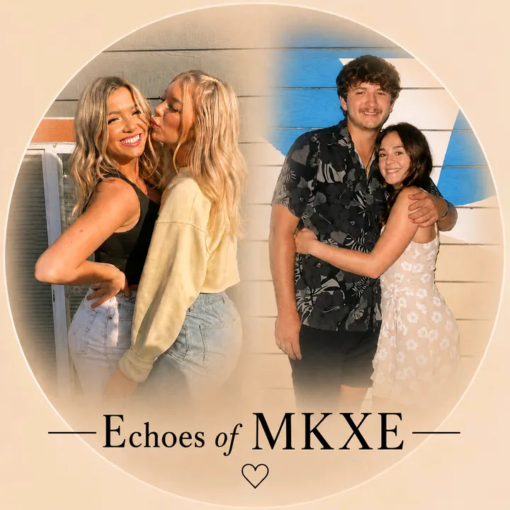 echoesofmkxe