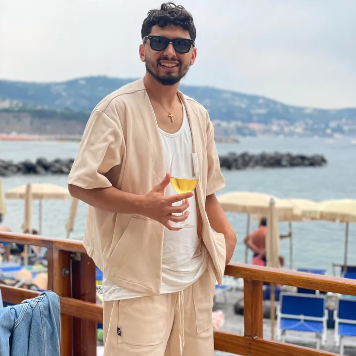 emilioscottoditella