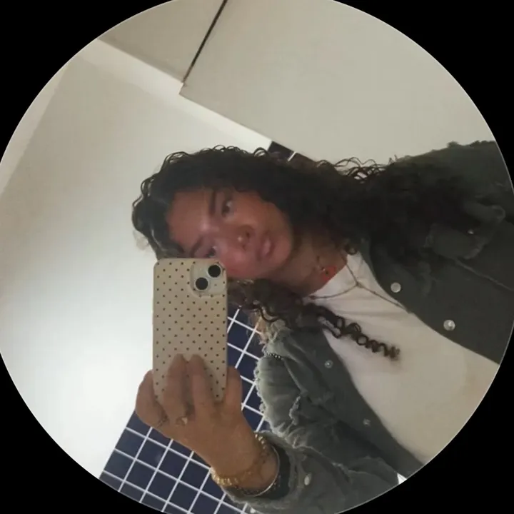 @innesss_dfr