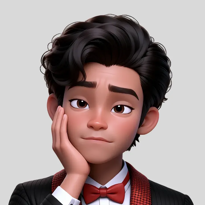 @michael.jacksonzd