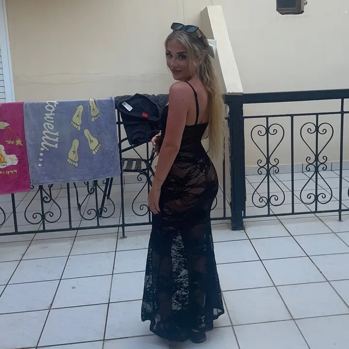 emmafitzpatrickxx