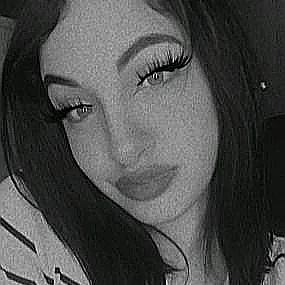 quelladaicapellineri_12