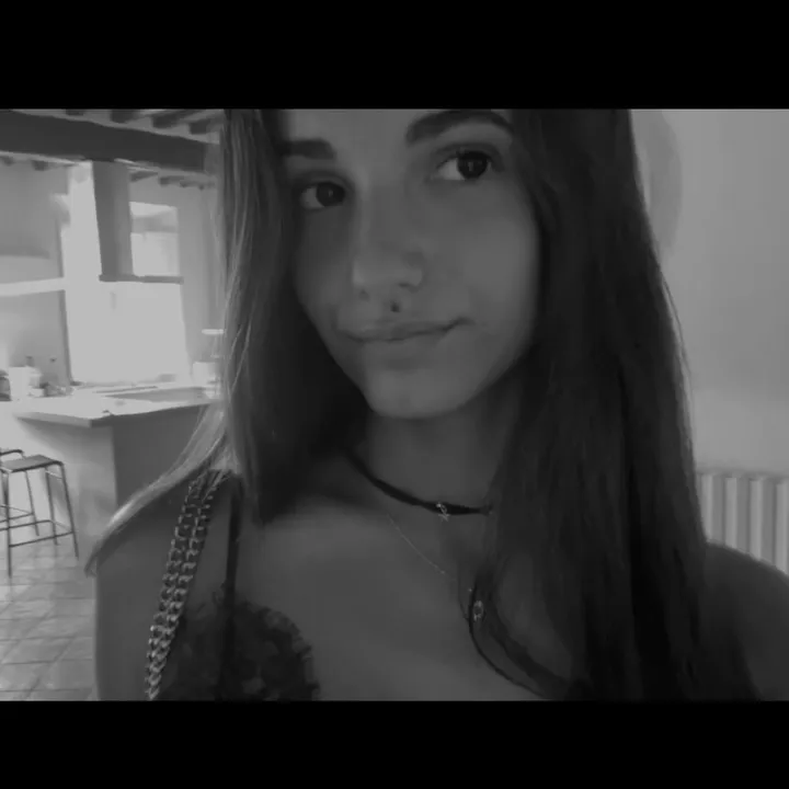 anitalencionii