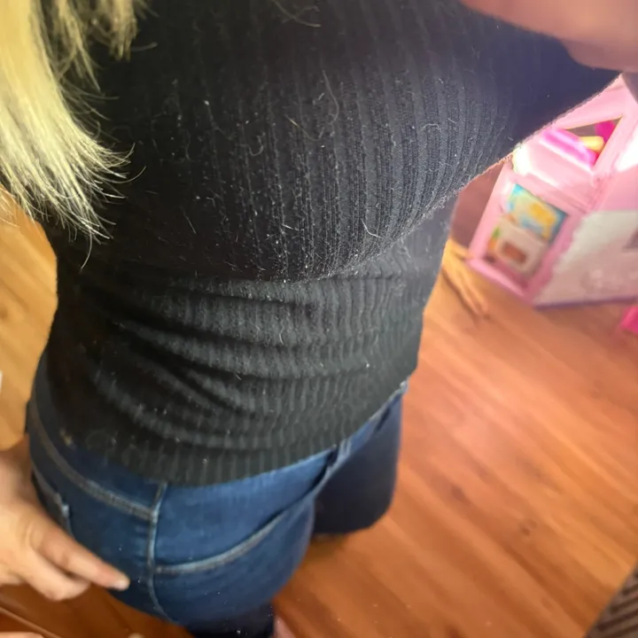 luisahalt0