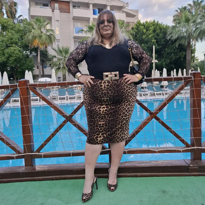 @labea1403