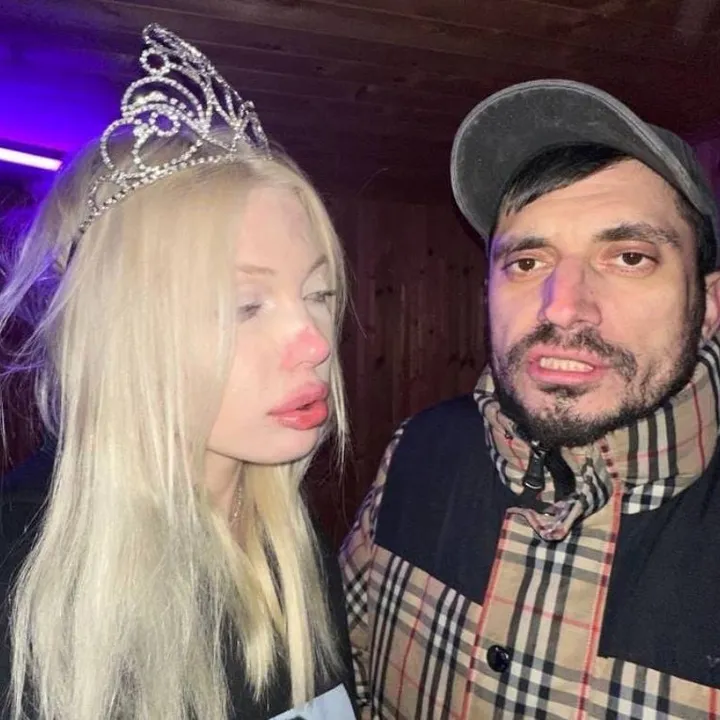 @ddanchikkoloplya