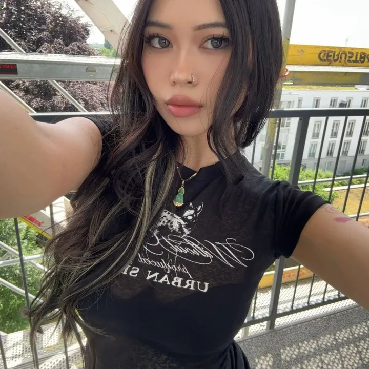 dingua69