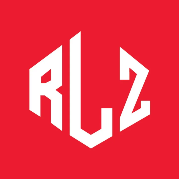 rlzlyrics