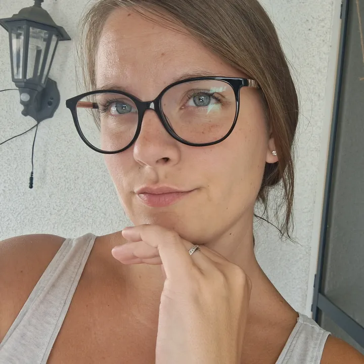 @amandagu.official