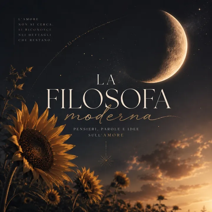 a_filosofa_moderna