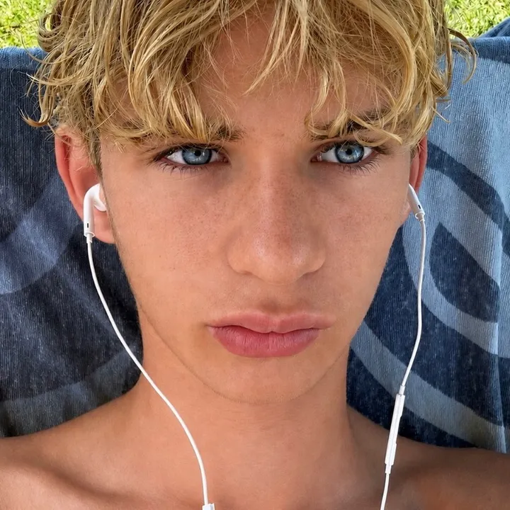 llowiek_15
