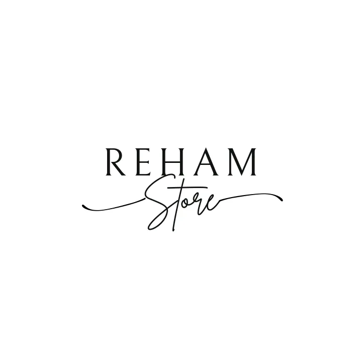 reham.abaya.store